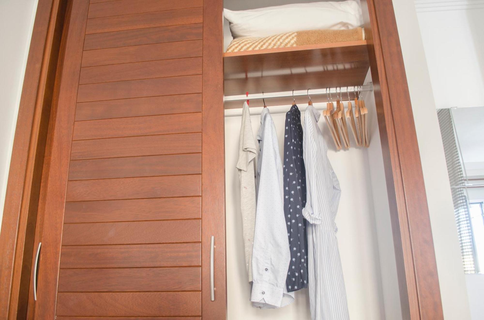 Apartamentos Ruisol - Auto Checkin - By Centrall Alquileres Turisticos เนร์คา ห้อง รูปภาพ