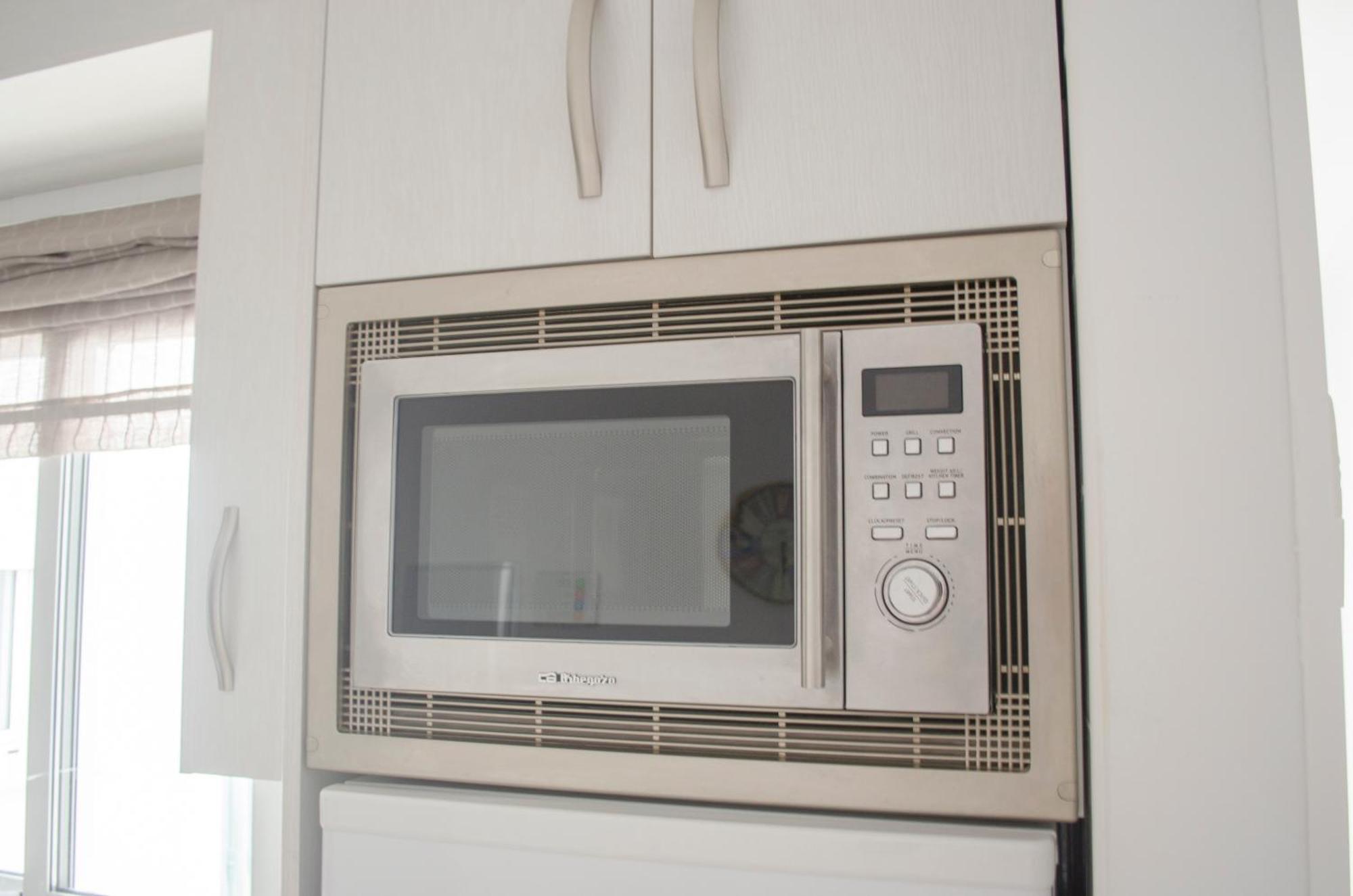 Apartamentos Ruisol - Auto Checkin - By Centrall Alquileres Turisticos เนร์คา ห้อง รูปภาพ