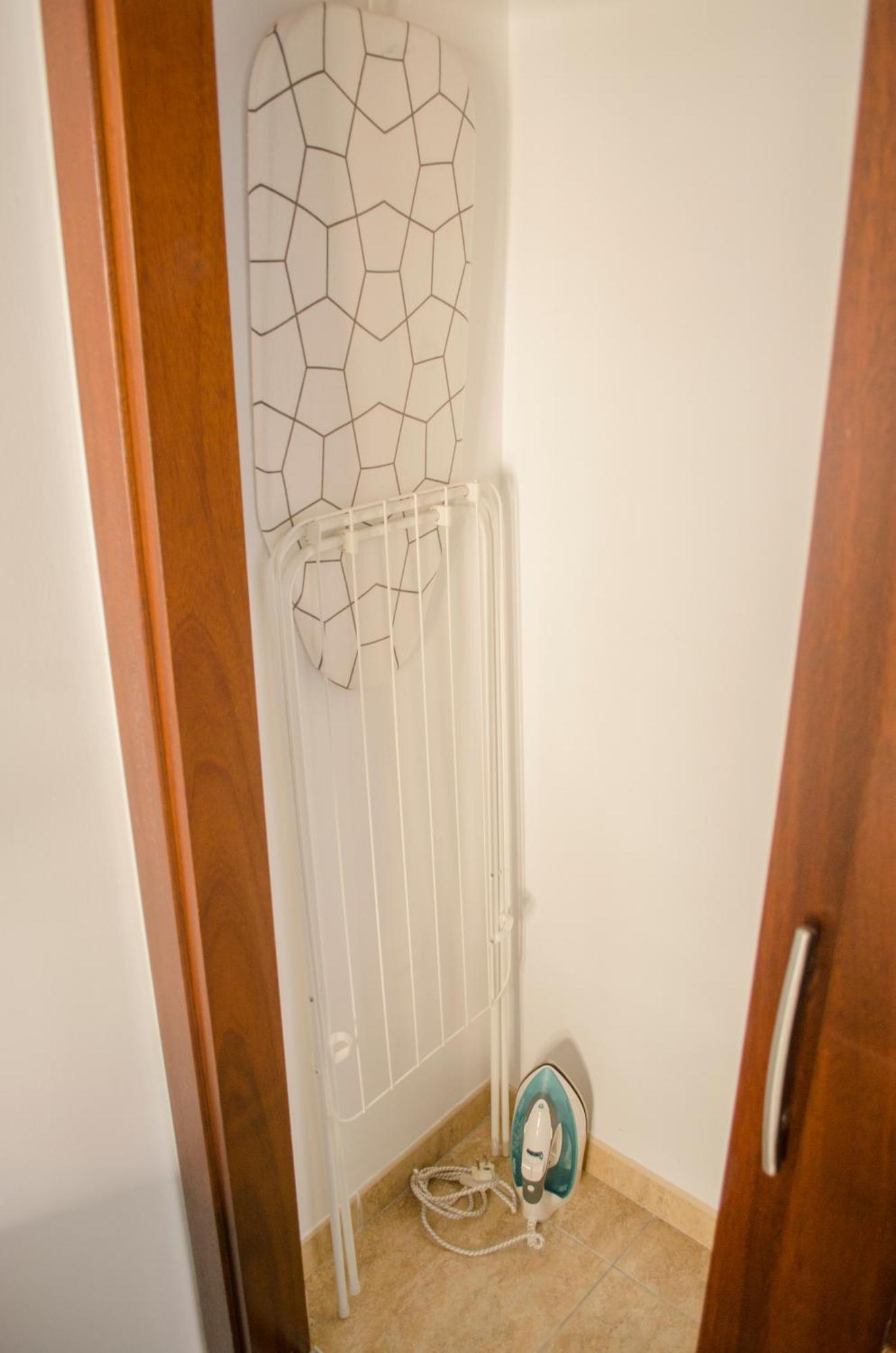 Apartamentos Ruisol - Auto Checkin - By Centrall Alquileres Turisticos เนร์คา ห้อง รูปภาพ