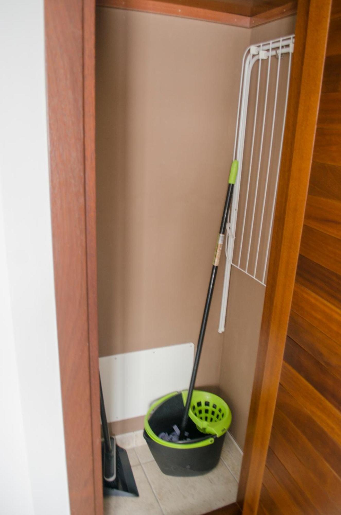 Apartamentos Ruisol - Auto Checkin - By Centrall Alquileres Turisticos เนร์คา ห้อง รูปภาพ
