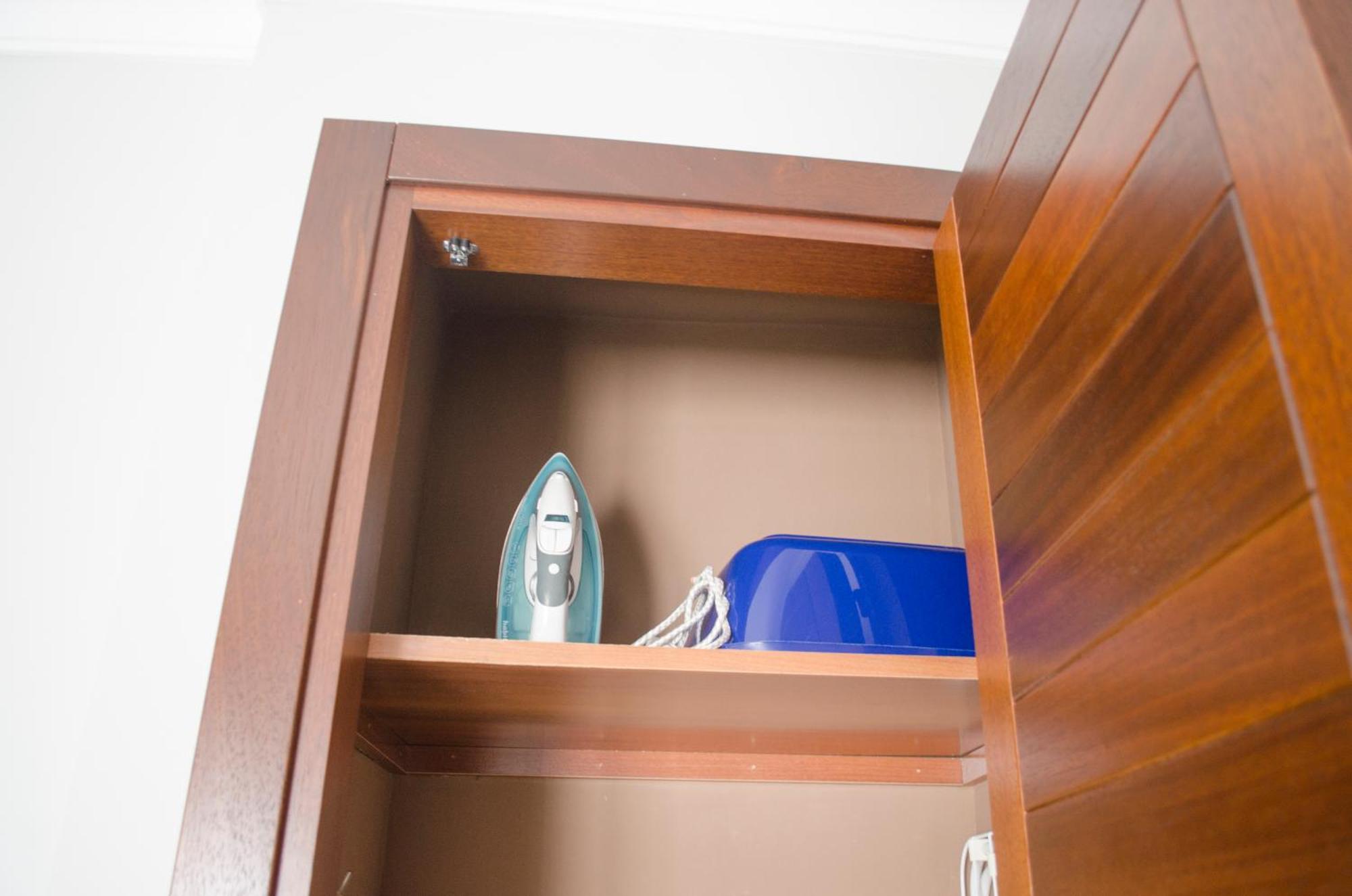 Apartamentos Ruisol - Auto Checkin - By Centrall Alquileres Turisticos เนร์คา ห้อง รูปภาพ