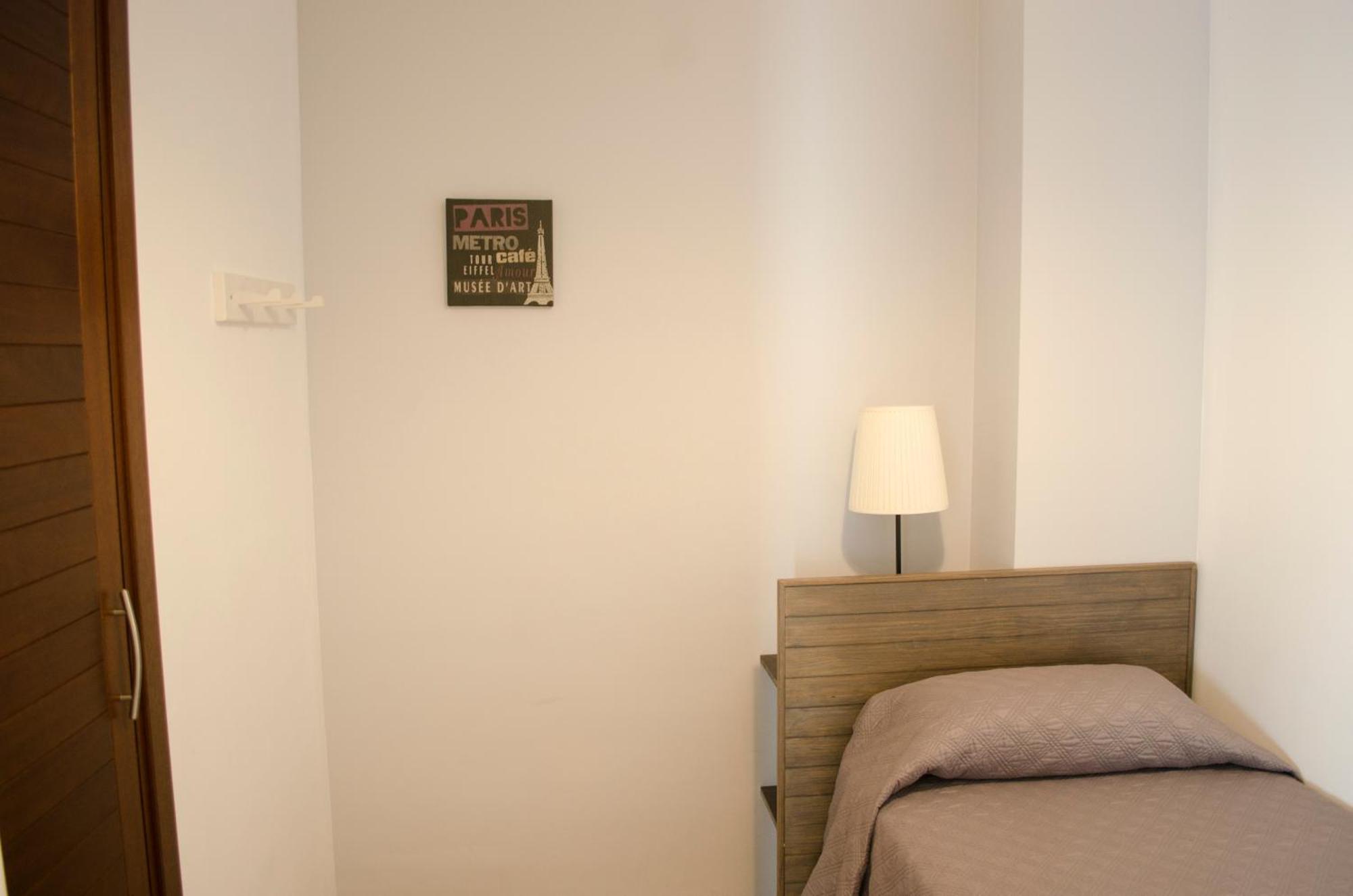 Apartamentos Ruisol - Auto Checkin - By Centrall Alquileres Turisticos เนร์คา ห้อง รูปภาพ