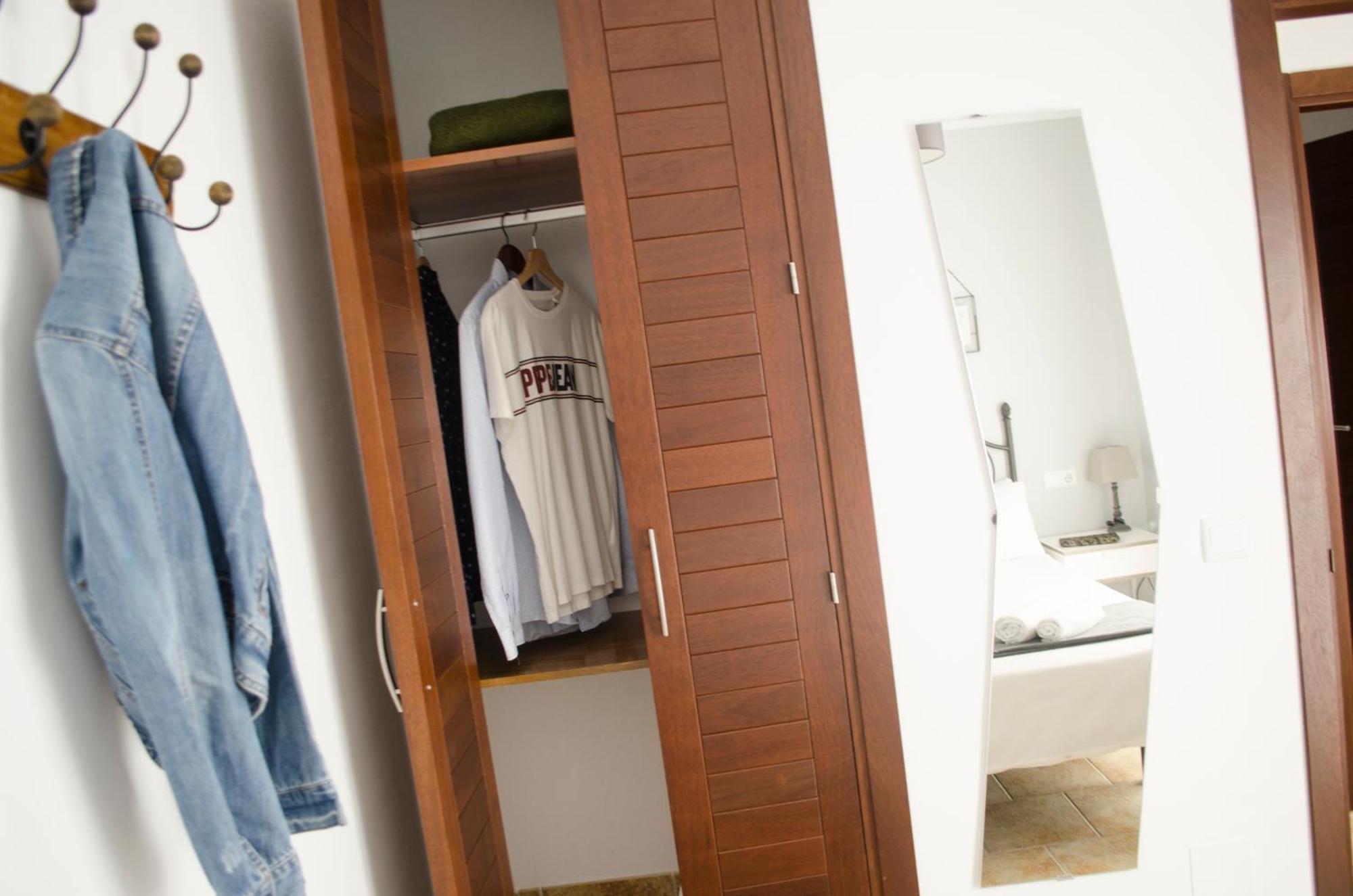 Apartamentos Ruisol - Auto Checkin - By Centrall Alquileres Turisticos เนร์คา ห้อง รูปภาพ