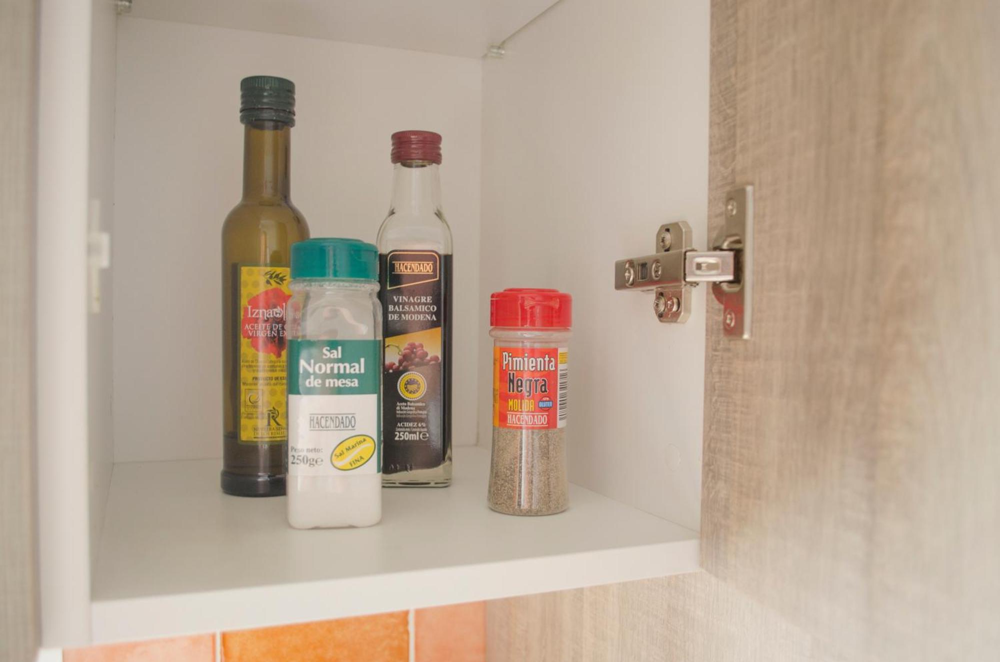 Apartamentos Ruisol - Auto Checkin - By Centrall Alquileres Turisticos เนร์คา ห้อง รูปภาพ