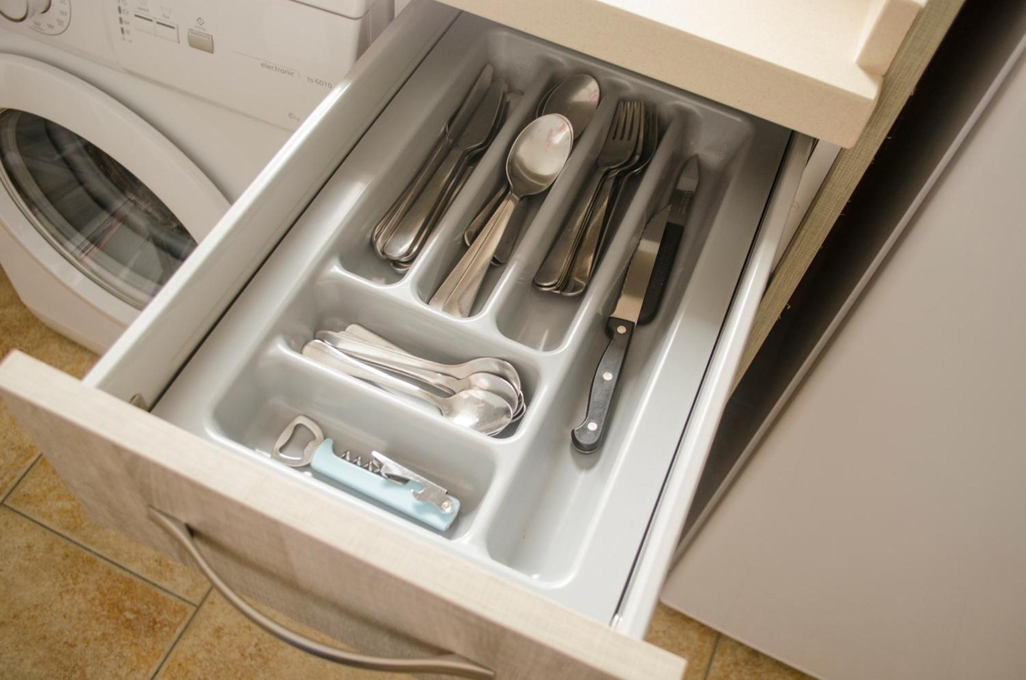 Apartamentos Ruisol - Auto Checkin - By Centrall Alquileres Turisticos เนร์คา ห้อง รูปภาพ