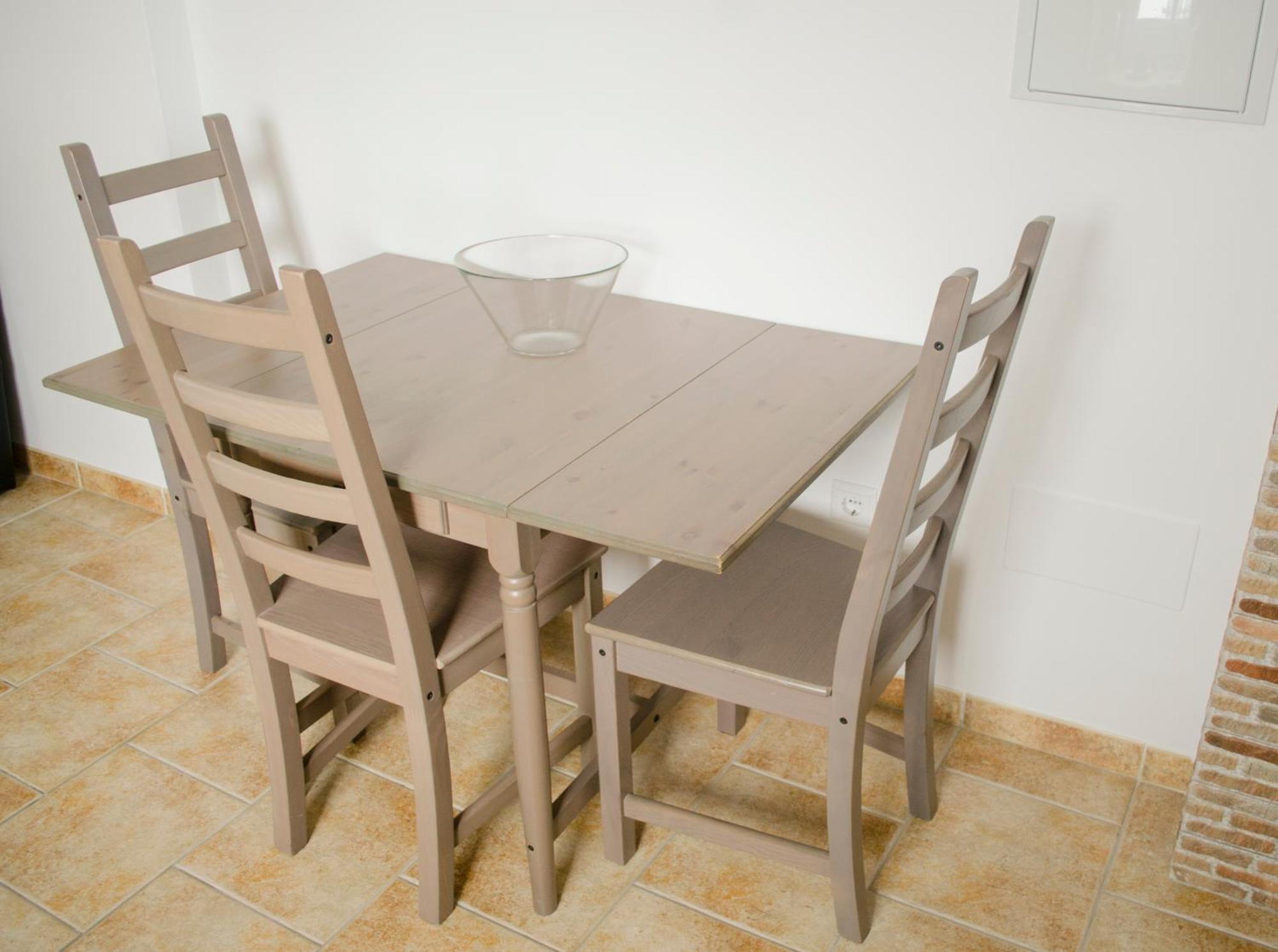 Apartamentos Ruisol - Auto Checkin - By Centrall Alquileres Turisticos เนร์คา ห้อง รูปภาพ